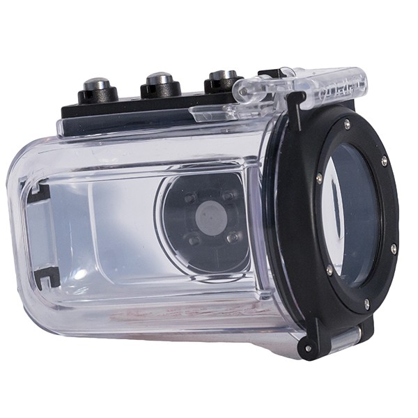 Drift Drift 4K/GHOST X Waterproof Case